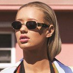 Iggy Azalea Songs MP3 Download