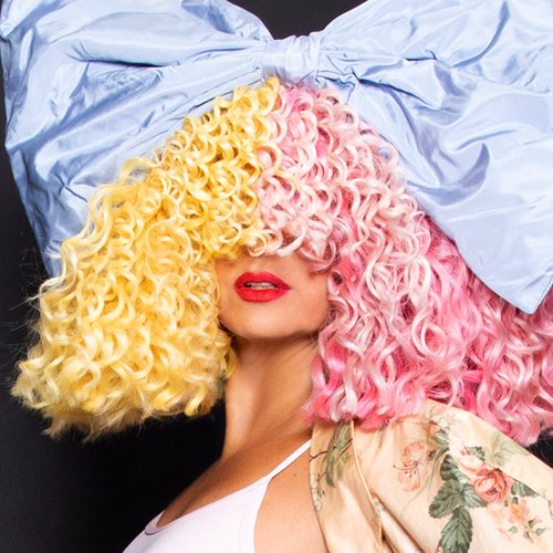 Sia Songs MP3 Download